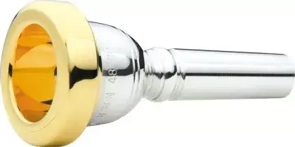 Víkendová Akce Nátrubek pro pozoun Yamaha MP SL-48L GP