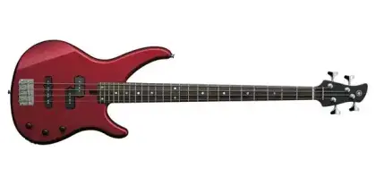 Baskytara 4strunná Yamaha TRBX 174 RM Aktuální