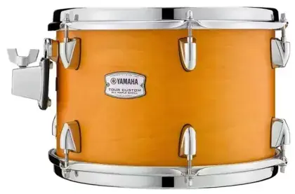 Buben Tom Tom Yamaha Tour Custom TMT 1007 CRS Koupit Online