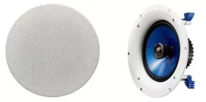 Hit Sezóny Reproduktory hifi instalační Yamaha NS-IC800