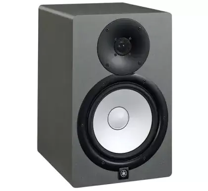 Studiový monitor Yamaha HS8 SG Cenově Výhodný
