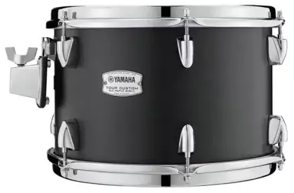 Buben Tom Tom Yamaha Tour Custom TMT 1208 LCS Odeslání Ihned