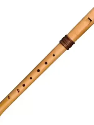 Časově Omezené Altová zobcová flétna dřevěná Mollenhauer 4317 Adri´s Dream NT