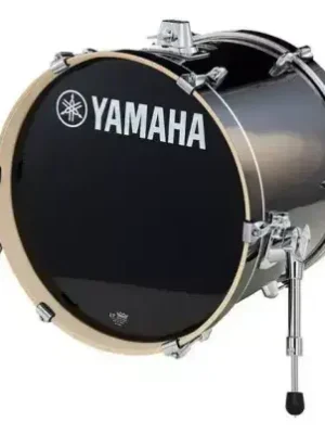Buben Bass Yamaha Stage Custom SBB2415 RBL Přímo Od Výrobce