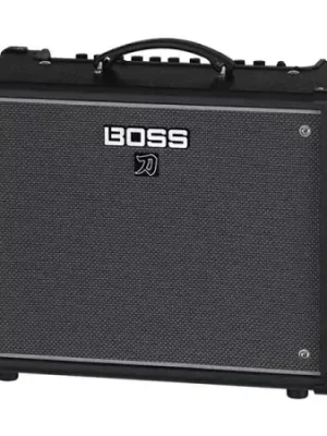 Kombo kytarové Boss KTN-50 EX Gen 3 Jen Po Omezenou Doba