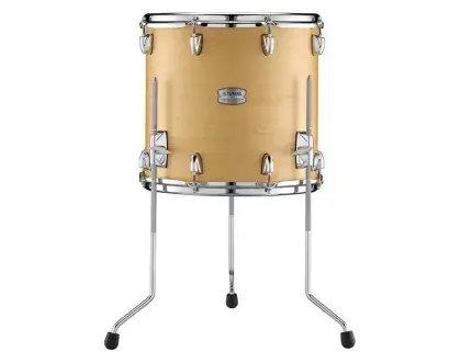 Finální Výprodej Buben Floor Tom Yamaha Tour Custom TMF 1413 BTS