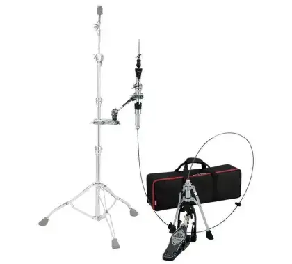 Cenový Hit Bowdenová Hi-Hat Tama HH 905RH