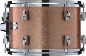 Buben Tom Tom Yamaha Absolute Maple Hybrid AMT1208 PCS Jen Po Omezenou Doba