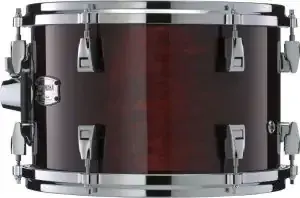Buben Floor Tom Yamaha Absolute Maple Hybrid AMF1413 WLN Speciální Cena