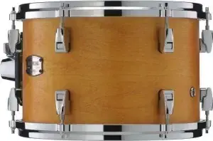 Buben Floor Tom Yamaha Absolute Maple Hybrid AMF1615 VN Časově Omezené