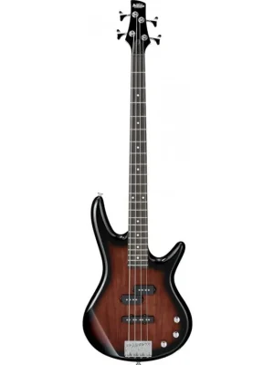 IBANEZ IJSR190-WNS SET basová kytara, kombo,obal,ladička,sluchátka Kup Teď