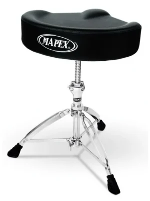 Novinka MAPEX T755A bubenická sedačka