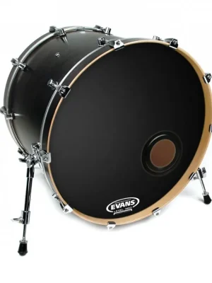 Odeslání Ihned EVANS 22" EMAD Resonant resonanční blána