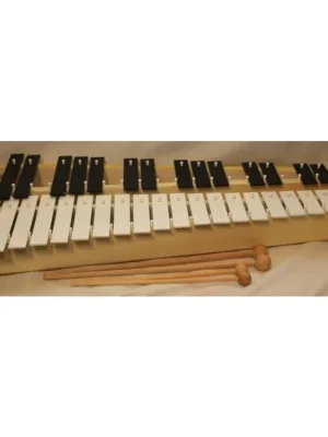 GW ZVONKOHRA ZAS 20+14 alt/soprán Nejlepší Volba