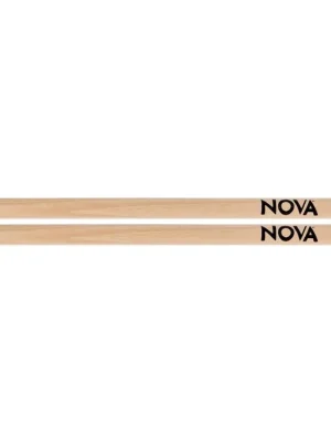 Vic Firth NOVA 5A hickory Koupit Online