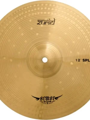 ZURIEL činel 12" ( 30,48cm) Omezená Nabídka