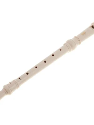 Yamaha YRA 28B III, Altová zobcová flétna Nejlepší Volba