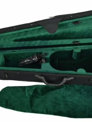 Nejlepší Cena Bach - kufr na housle standard 4/4