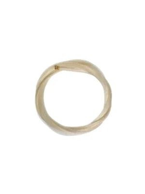 DICTUM 111124 žíně na smyčec Sibiř Ihned K Objednání