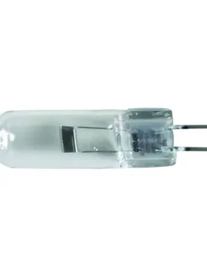 Jen Po Omezenou Doba Osram 36V/400W G 6,35 LL HLX64665