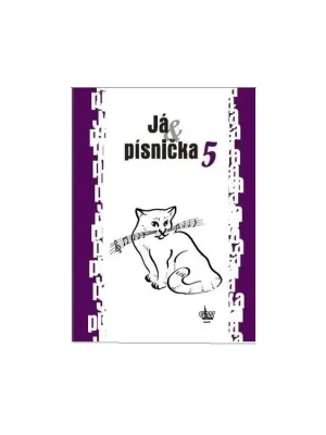 Já a písnička 5 Cenová Bomba