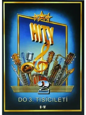 Hity do 3. tisíciletí 2. díl Sleva