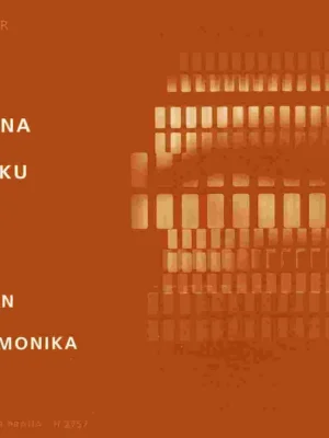 Cenová Bomba Hrajeme na foukací harmoniku - Adolf Langer & Emil Mach