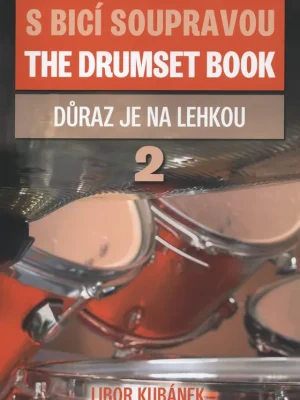 S BICÍ SOUPRAVOU 2 (důraz je na lehkou) - Libor Kubánek Omezená Nabídka