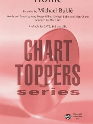 HOME / SSA* Hit Sezóny