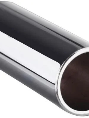 Extreme SL02 Cenově Výhodný