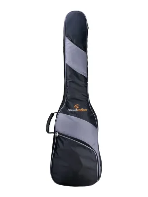 Značkový SOUNDSATION PGB-10EB