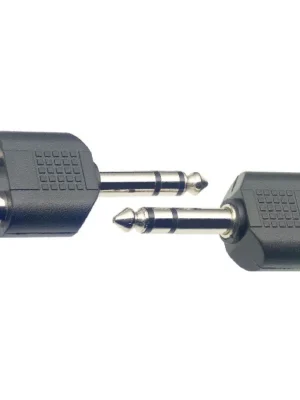 Značkový Stagg AC-2CFPMSH