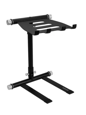 Omezená Nabídka Omnitronic SLR-X, stojan pro notebook