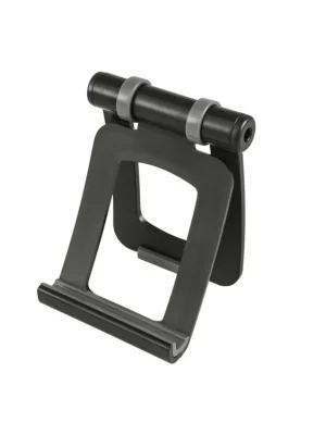 Omnitronic PD-09, stojánek na tablet Nízká Cena