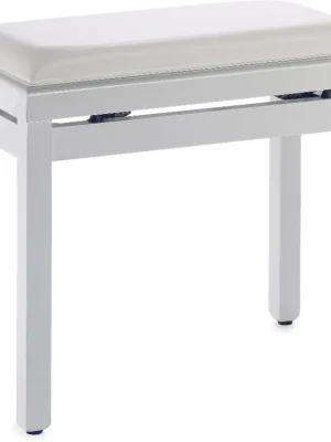 Akce Stagg PB39 WHP SWH, stolička ke klavíru