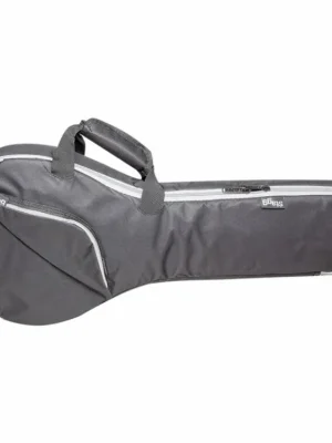 Akce Stagg STB-10 MA, pouzdro pro mandolínu