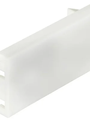 Ihned K Objednání AV:Link modul nástěnného rámečku