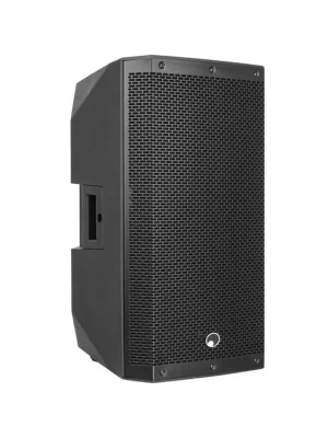 Omnitronic XNG-210, pasivní 12" reprobox, 300W Novinka