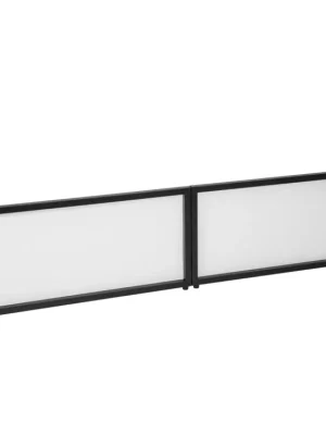 Kup Teď Omnitronic MD-2, kryt na DJ pult včetně brašny