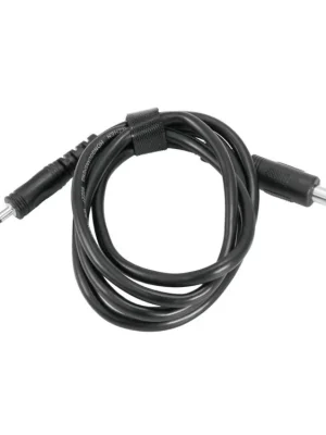 Cenová Bomba Omnitronic FAS, kabel k bodypacku pro el. kytaru