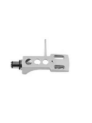 Akce Headshell "C" stříbrný