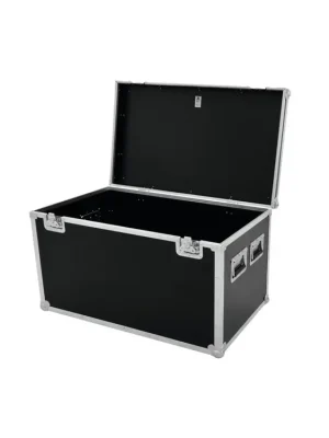 Univerzální Case Profi 80x50x50cm Must-Have