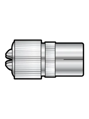 Oblíbený AV:link koaxiální samice