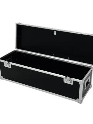 Univerzální Case Profi 100x30x30cm Nejlepší Volba