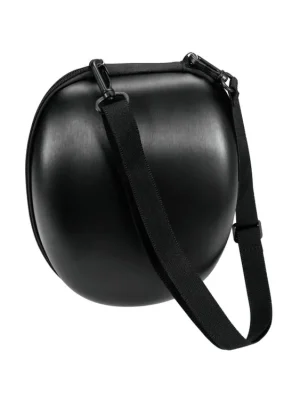 OMNITRONIC HPC-1, pouzdro na sluchátka Nová Kolekce