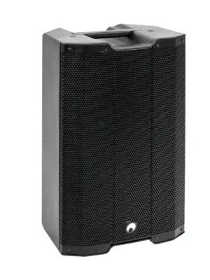 Víkendová Akce Omnironic XIRA-215A, 15" aktivní reprobox, 350W