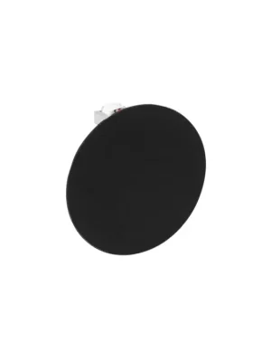 OMNITRONIC CSR-6B stropní reproduktor černý Horká Nabídka