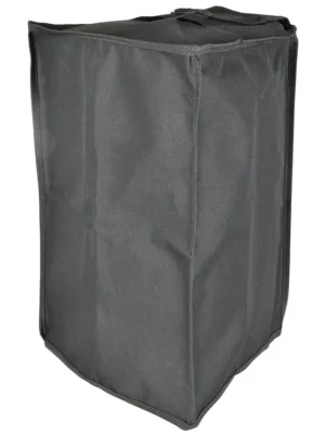 Akční Cena QTX PAL10COVER, ochranný obal pro 10" mobilní zvukový systém QTX PAL10