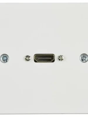 AV:Link HDMI zásuvka Doprava Zdarma