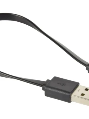 Cenová Bomba AV:Link MicroUSB kabel, 20cm